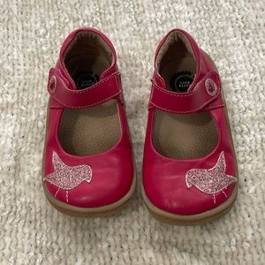 Livie & Luca Pio Pio Shoes